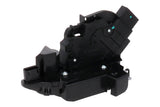 Door Lock - Land Rover by Vemo LR091346-VEM