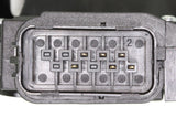 Door Lock - Land Rover by Vemo LR091346-VEM