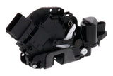 Door Lock - Land Rover by Vemo LR091346-VEM