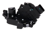 Door Lock - Land Rover by Vemo LR091346-VEM