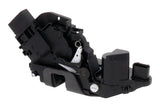 Door Lock - Land Rover by Vemo LR091346-VEM
