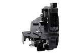 Door Lock - Land Rover by Vemo LR091346-VEM