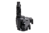 Door Lock - Land Rover by Vemo LR091346-VEM