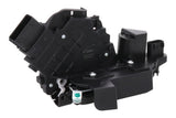 Door Lock - Land Rover by Vemo LR091348-VAI