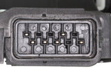 Door Lock - Land Rover by Vemo LR091348-VAI