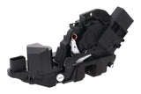 Door Lock - Land Rover by Vemo LR091348-VAI