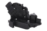 Door Lock - Land Rover by Vemo LR091348-VAI