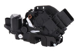 Door Lock - Land Rover by Vemo LR091348-VAI