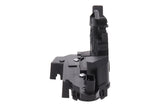 Door Lock - Land Rover by Vemo LR091348-VAI