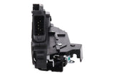 Door Lock - Land Rover by Vemo LR091348-VAI