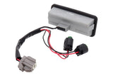 Tailgate Handle - Land Rover by Vemo LR073593-VEM