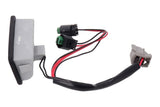 Tailgate Handle - Land Rover by Vemo LR073593-VEM