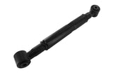 Control Arm - Land Rover by Vaico RGD000060-VAI-2