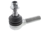 Tie Rod Ball Joint - Land Rover by Vaico V48-9510-VAI