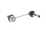 Stabiliser Rod Strut - Land Rover by Vaico LR030048-VAI2