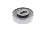 Timing Belt Tensioner Pulley - Rover by Vaico LHP100480-VAI