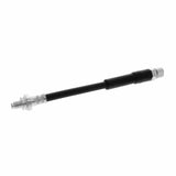 Brake Hose - Opel by Vaico 4467262-VAI
