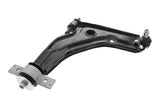 Track Control Arm - Saab by Vaico 8958365-VAI