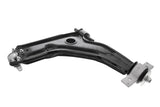 Track Control Arm - Saab by Vaico 8958365-VAI