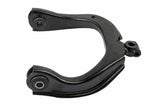 Control Arm - Chevrolet by Vaico 25786775-VAI