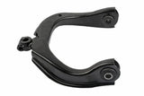 Control Arm - Chevrolet by Vaico 25786774-VAI