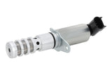 VVT Control Valve - Chevrolet by Vaico 12615873-VAI