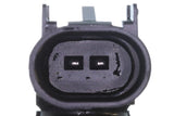 VVT Control Valve - Chevrolet by Vaico 12615873-VAI