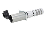 VVT Control Valve - Chevrolet by Vaico 12615873-VAI