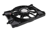 Engine Cooling Fan - Chevrolet by Vemo 42465910-VEM