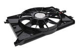 Engine Cooling Fan - Chevrolet by Vemo 42465910-VEM