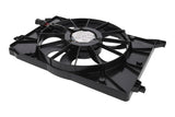 Engine Cooling Fan - Chevrolet by Vemo 42465910-VEM
