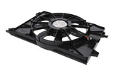 Engine Cooling Fan - Chevrolet by Vemo 42465910-VEM