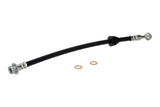 Brake Line - Chevrolet by Vaico 96534545-VAI