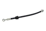 Brake Line - Chevrolet by Vaico 96534545-VAI
