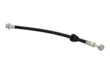 Brake Line - Chevrolet by Vaico 96534545-VAI
