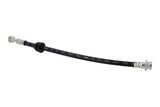 Brake Line - Chevrolet by Vaico 96534545-VAI
