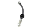 Brake Line - Chevrolet by Vaico 96534545-VAI