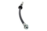 Brake Line - Chevrolet by Vaico 96534545-VAI