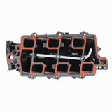 Air Supply Intake Manifold - Buick by Vaico 89017272-VAI