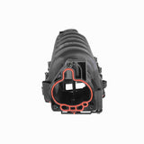Air Supply Intake Manifold - Buick by Vaico 89017272-VAI