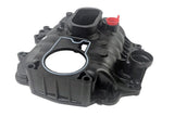 Air Supply Intake Manifold - Chevrolet by Vaico 17113542-VAI
