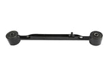 Control Arm - Buick by Vaico 15069838-VAI