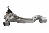 Control Arm - Buick by Vaico 25766511-VAI