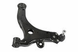 Control Arm - Buick by Vaico 10328906-VAI
