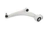 Control Arm - Buick by Vaico 22854825-VAI