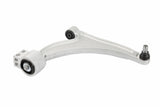 Control Arm - Buick by Vaico 22854826-VAI