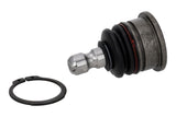 Ball Joint - Buick by Vaico 19133638-VAI