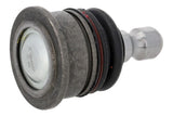 Ball Joint - Buick by Vaico 19133638-VAI
