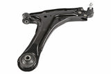 Control Arm - Chevrolet by Vaico 15216918-VAI