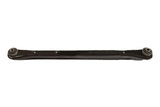Control Arm - Chevrolet by Vaico 22606761-VAI